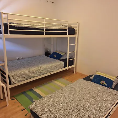 Sipk -free-parking-breakfast-terrace