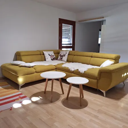 Apartment Sipk -free-parking-breakfast-terrace Vojnik
