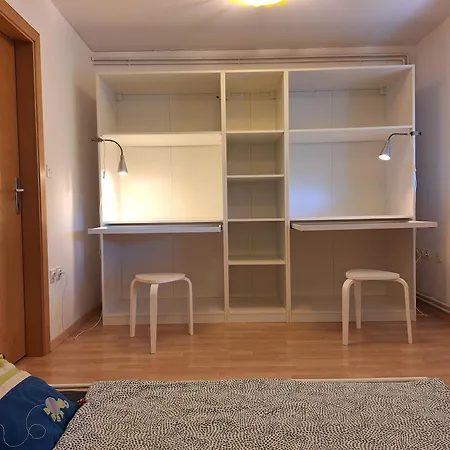 Lejlighed Sipk -free-parking-breakfast-terrace *