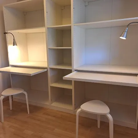 Apartman Sipk -free-parking-breakfast-terrace Vojnik