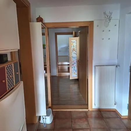 Lejlighed Sipk -free-parking-breakfast-terrace