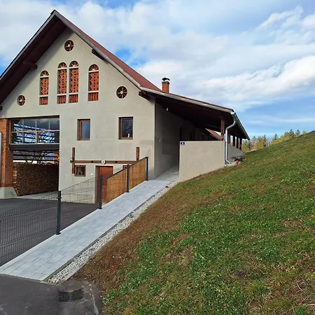 Sipk -free-parking-breakfast-terrace Apartment *