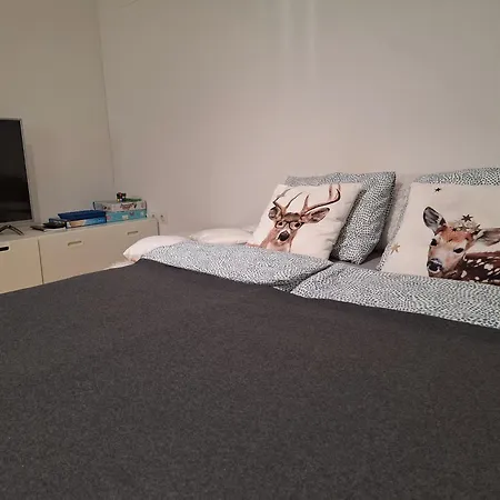 Sipk -free-parking-breakfast-terrace Apartment Vojnik