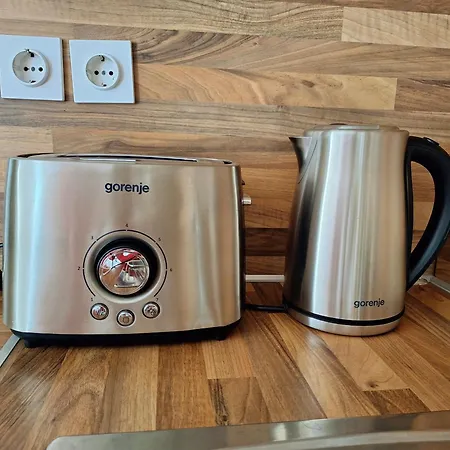 Sipk -free-parking-breakfast-terrace * Vojnik