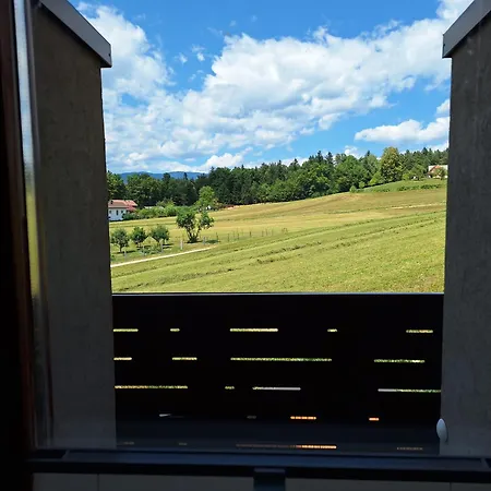 Lejlighed Sipk -free-parking-breakfast-terrace