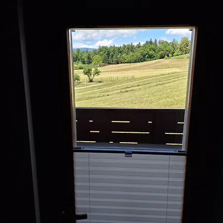 Sipk -free-parking-breakfast-terrace *