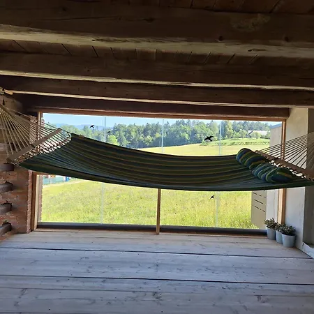 Sipk -free-parking-breakfast-terrace *