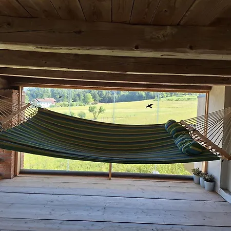 Sipk -free-parking-breakfast-terrace Lejlighed