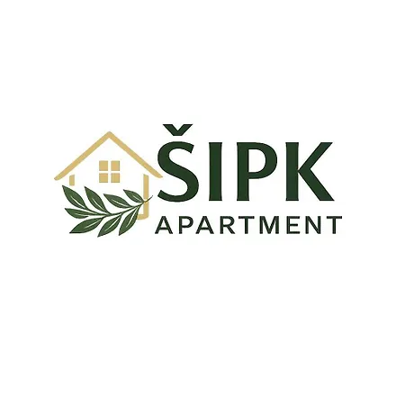 Sipk -free-parking-breakfast-terrace Vojnik