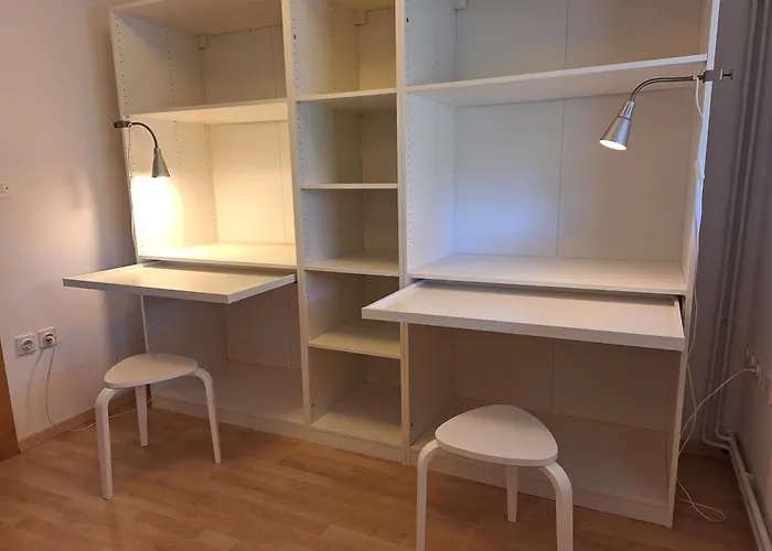 Apartamento Sipk -free-parking-breakfast-terrace Vojnik