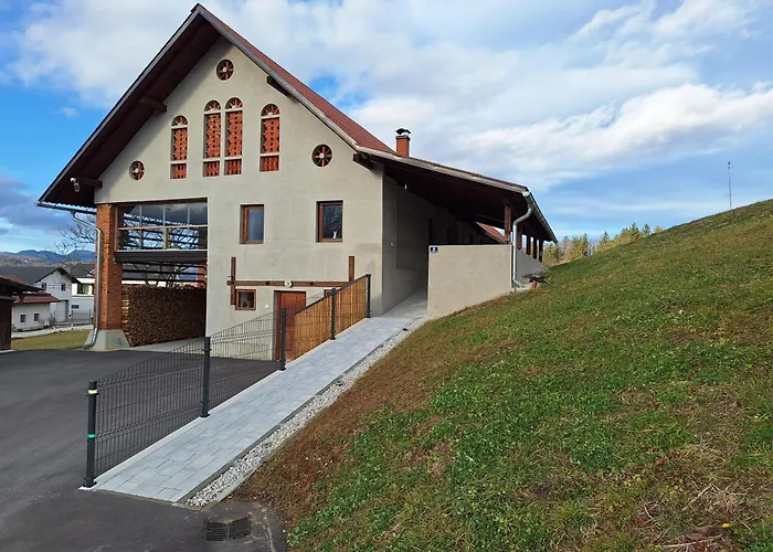 Sipk -free-parking-breakfast-terrace Apartamento *