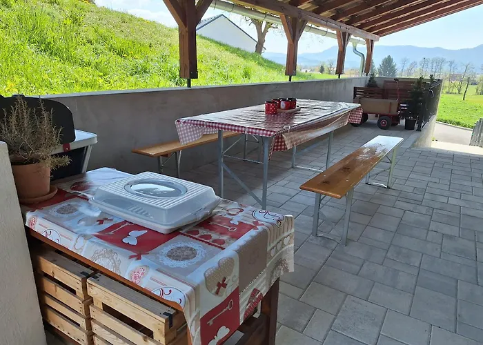 Sipk -free-parking-breakfast-terrace Apartamento *