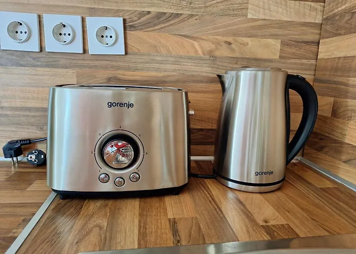 Sipk -free-parking-breakfast-terrace * Vojnik