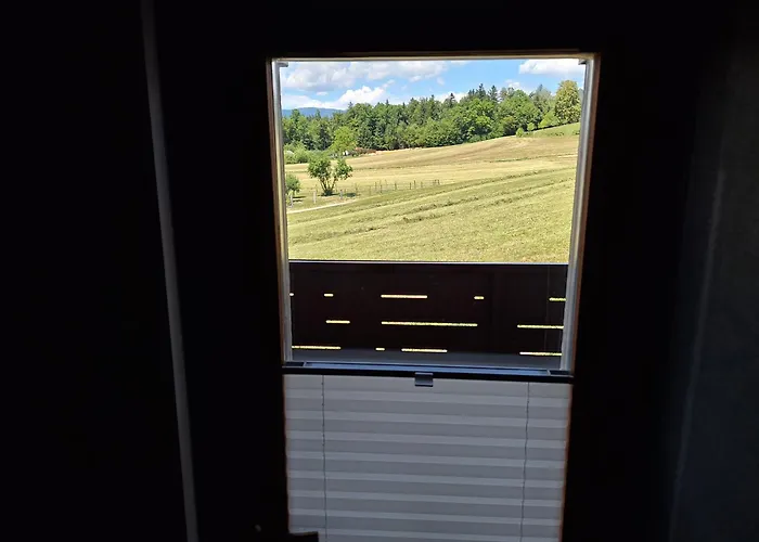 Sipk -free-parking-breakfast-terrace *