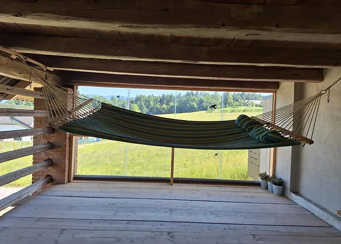 Sipk -free-parking-breakfast-terrace *