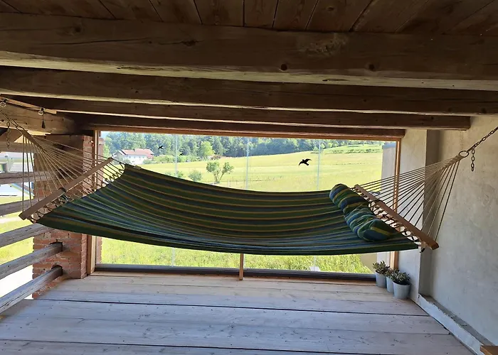 Sipk -free-parking-breakfast-terrace Apartamento